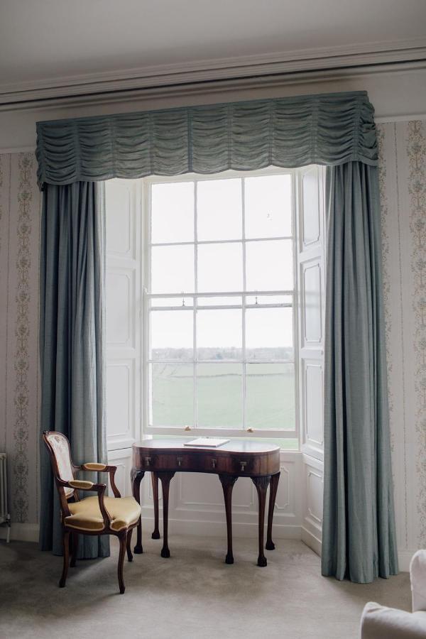 Noan Country House B&B Cashel (Tipperary) Exterior foto